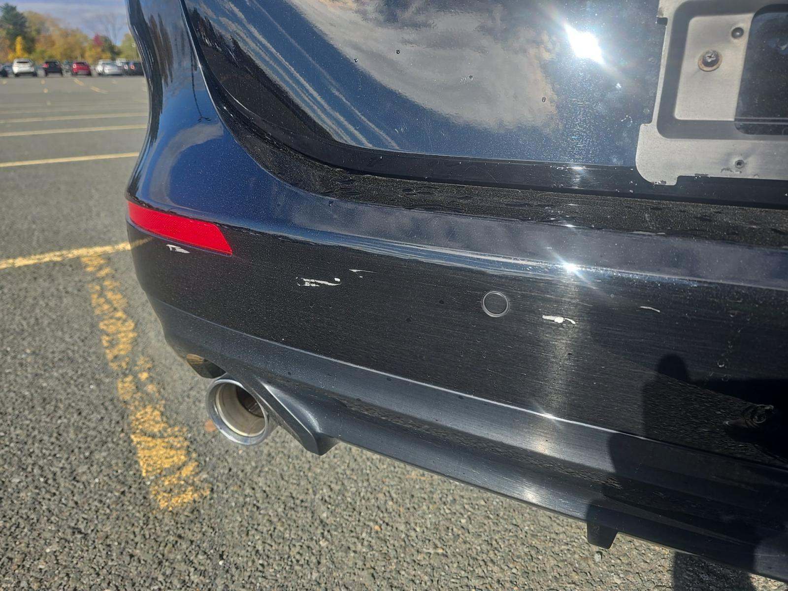 2024 BMW 2 Series 228i xDrive AWD