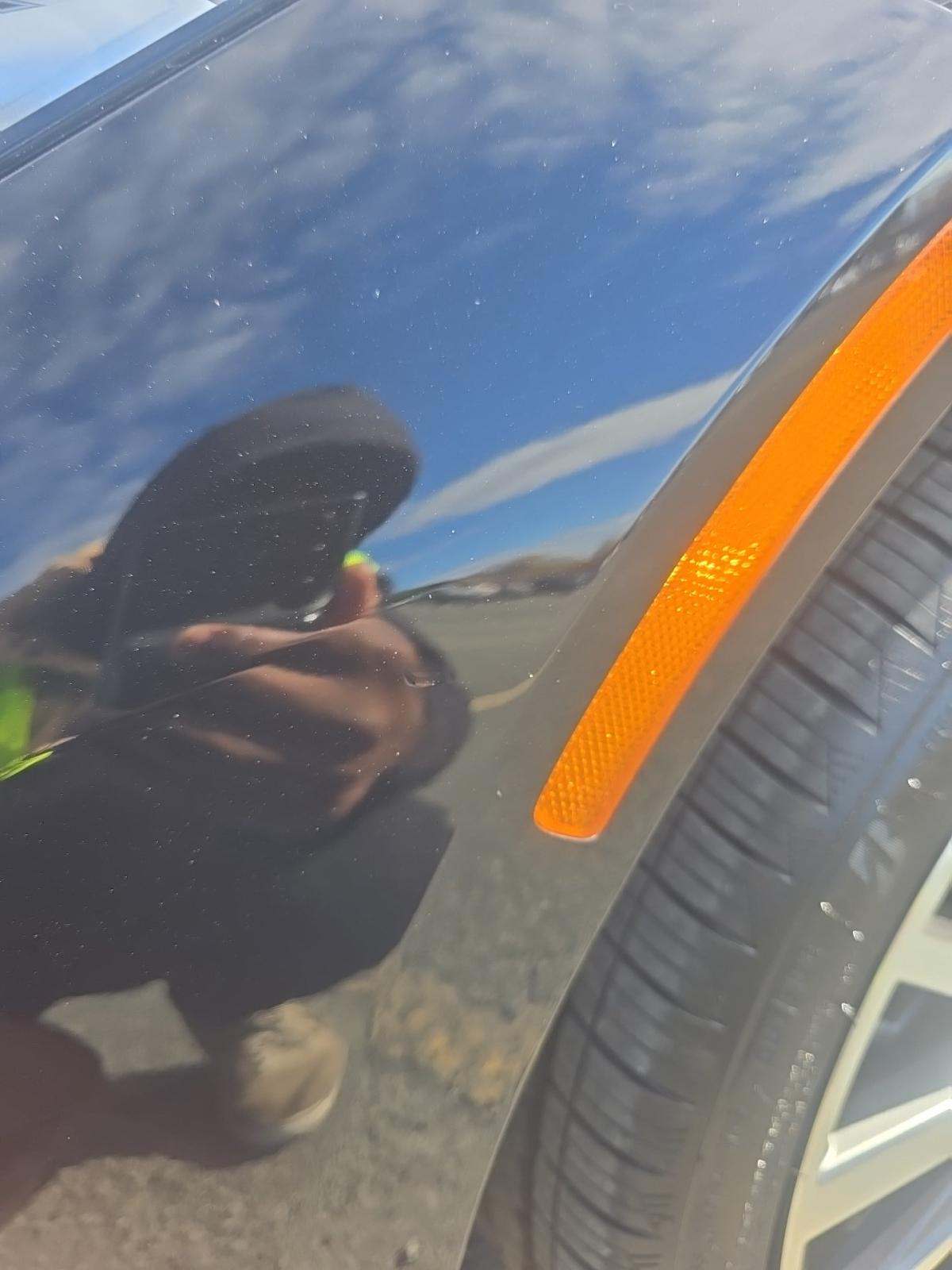 2024 BMW 2 Series 228i xDrive AWD