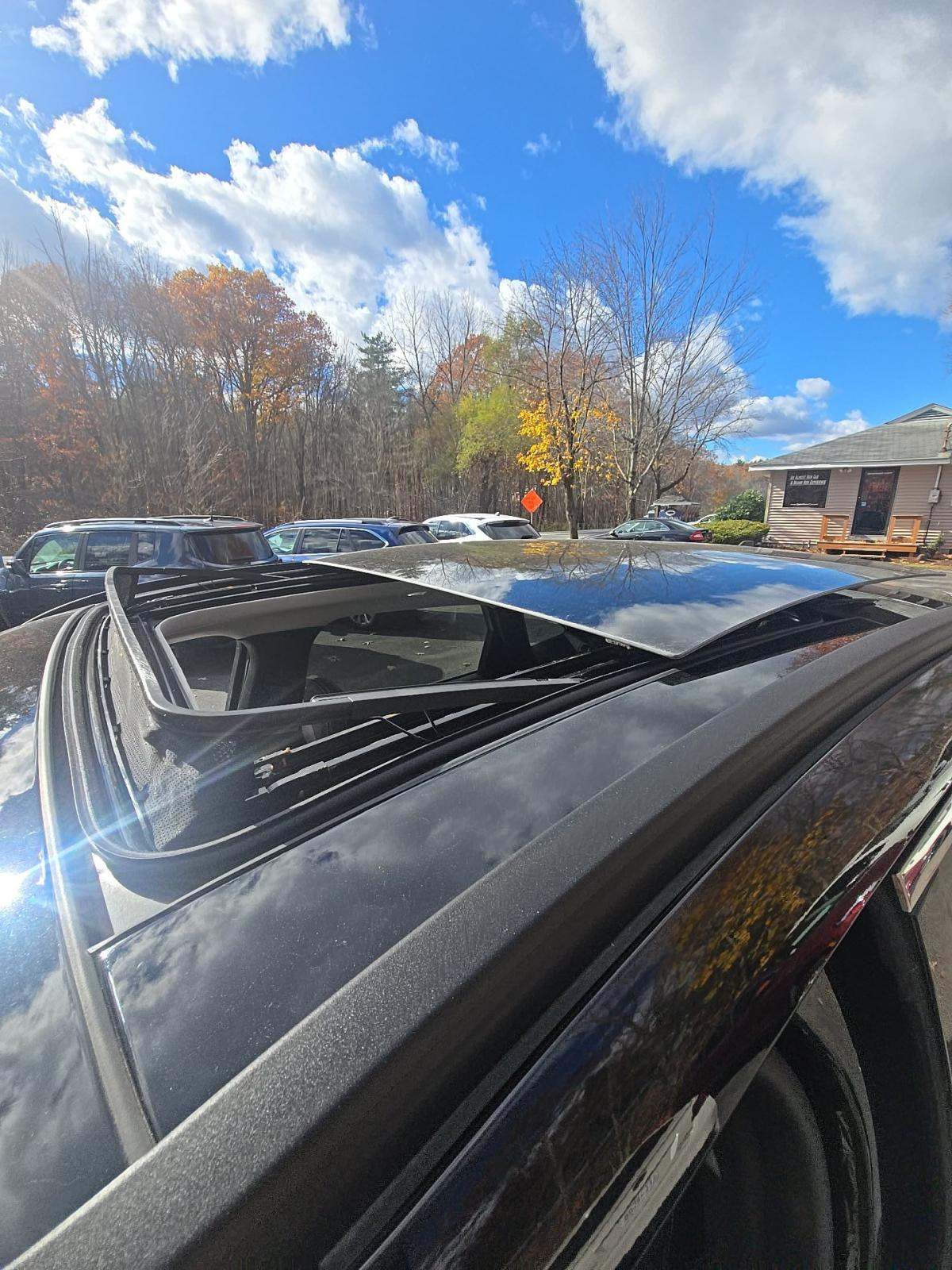 2024 Ford Escape Active SUV FWD