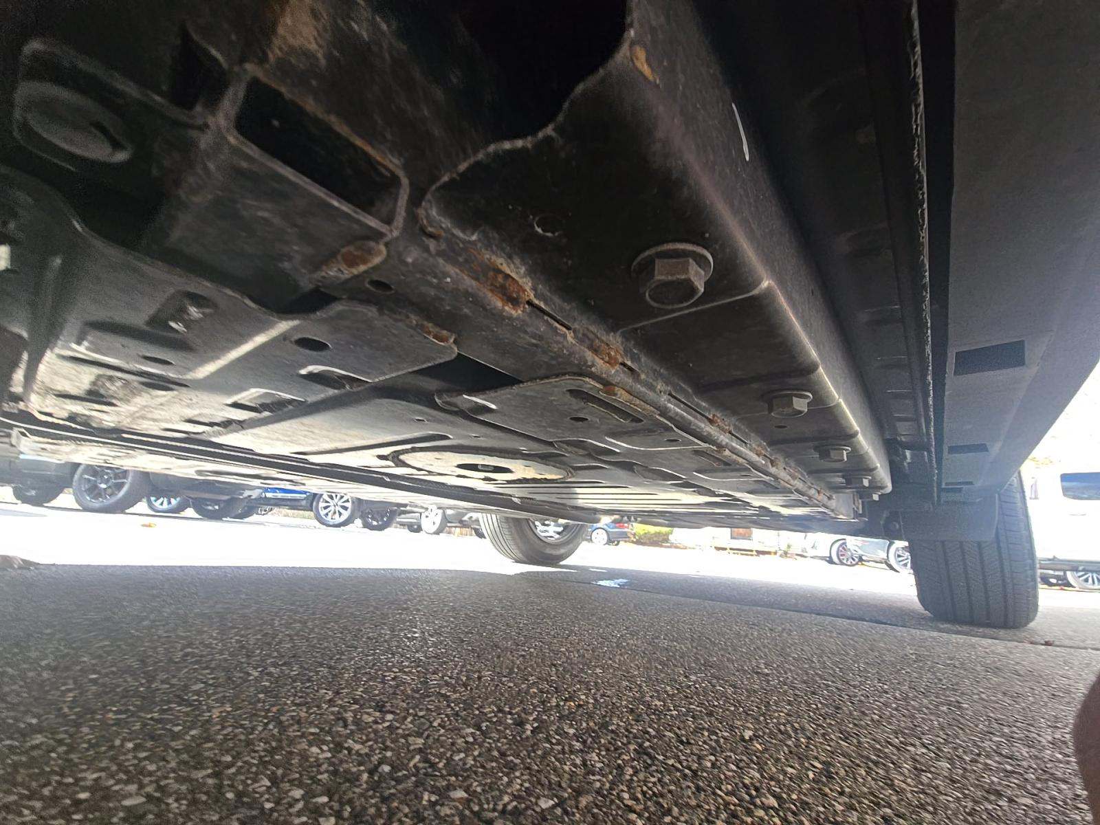 2024 Ford Escape Active SUV FWD