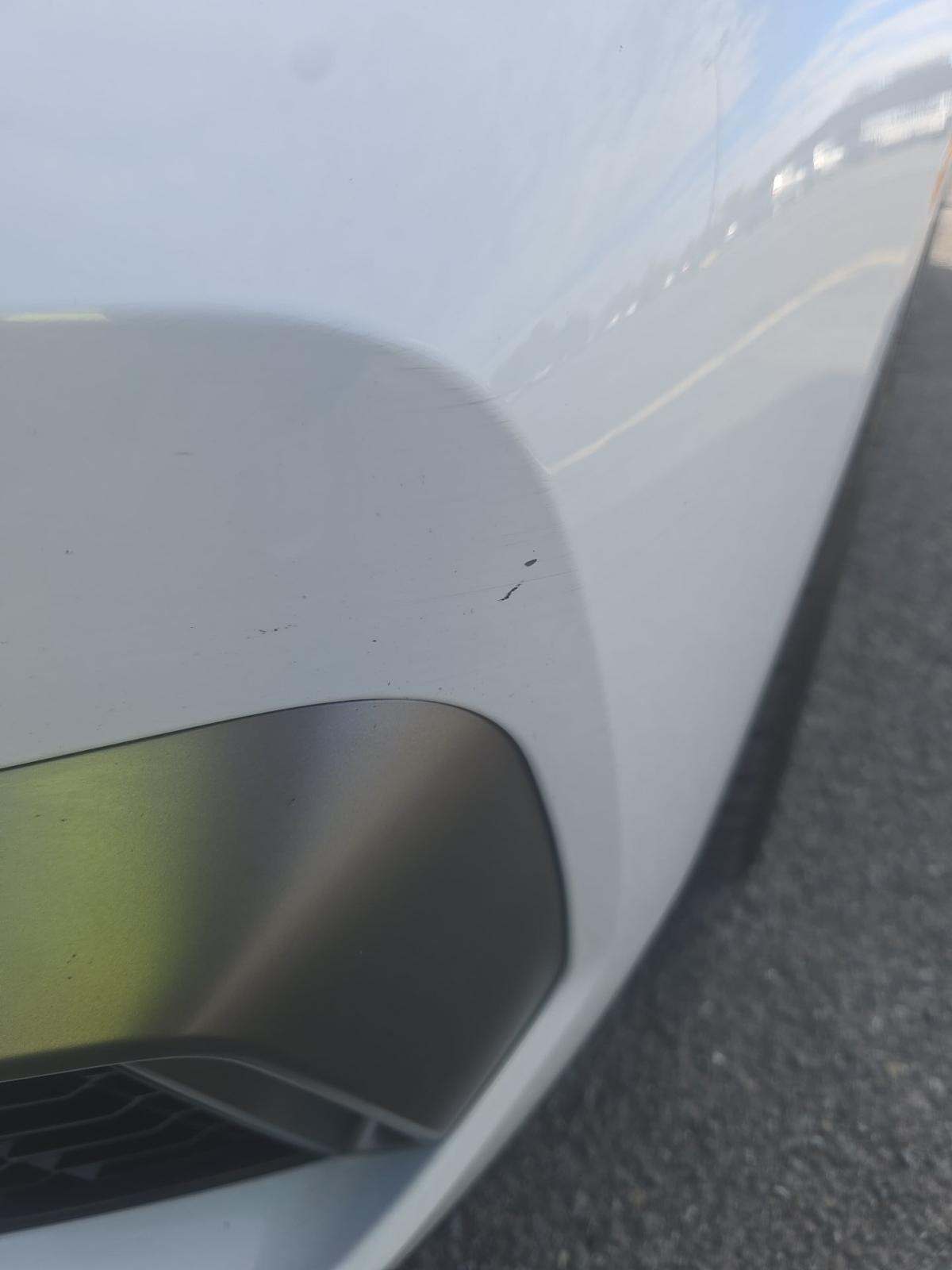 2024 BMW 2 Series M235i xDrive AWD