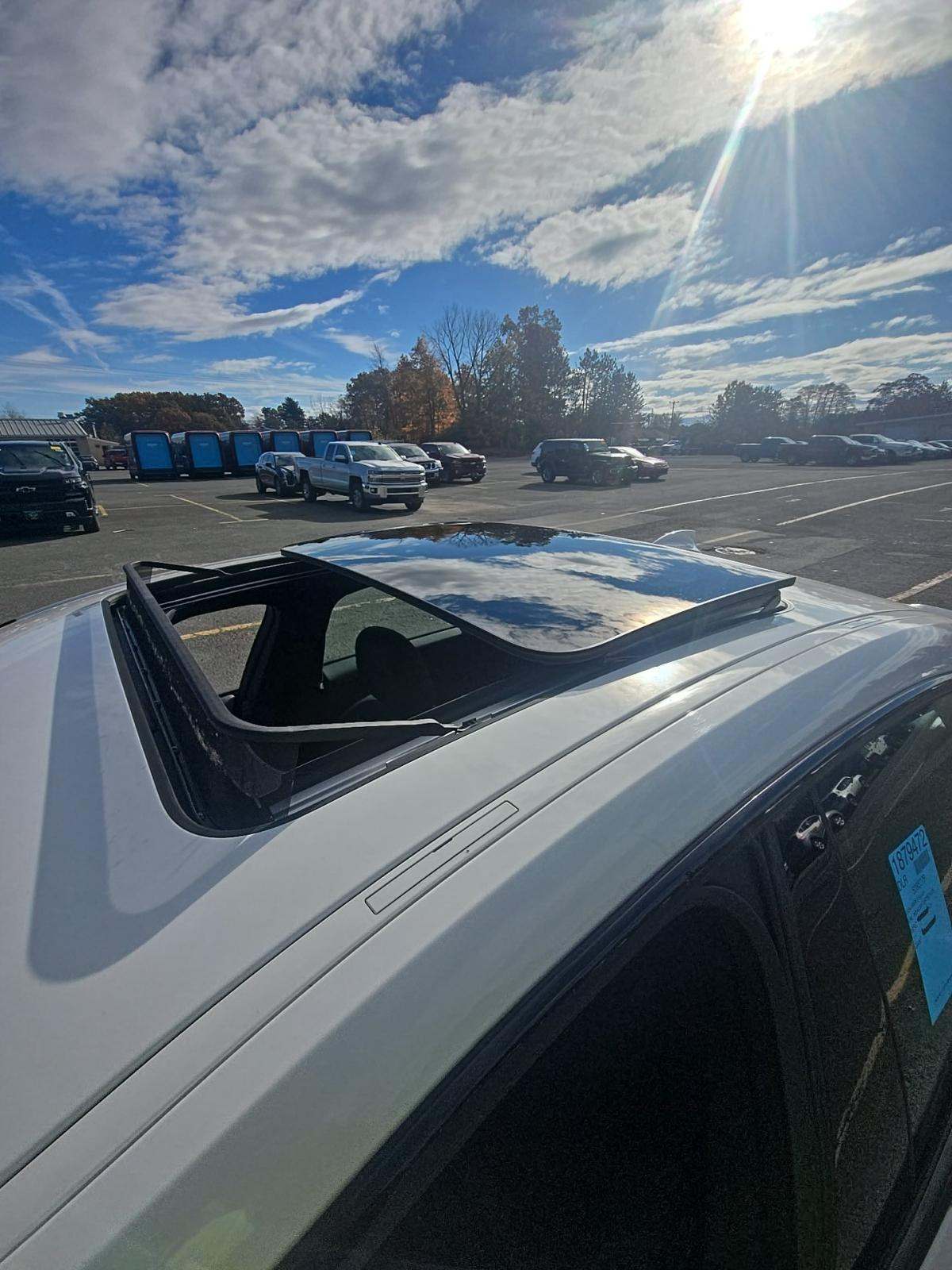 2024 BMW 2 Series M235i xDrive AWD