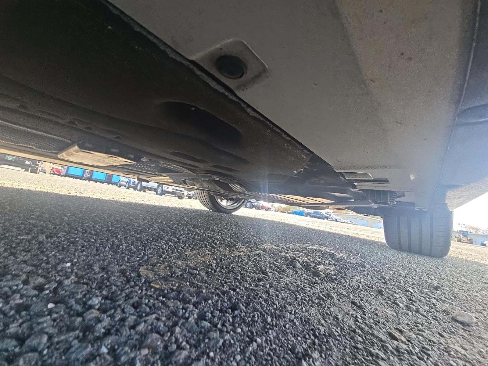 2024 BMW 2 Series M235i xDrive AWD