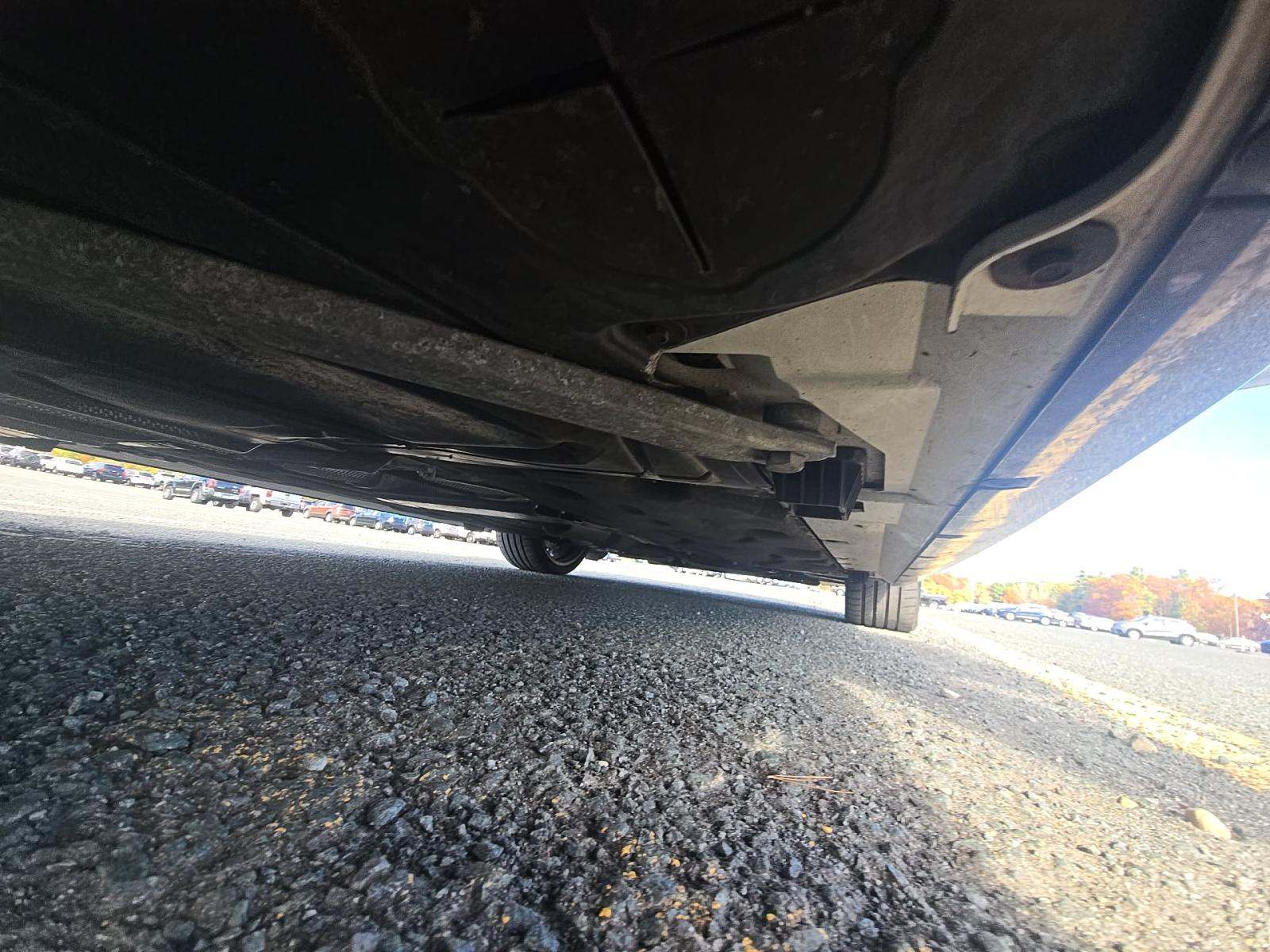 2024 BMW 2 Series M235i xDrive AWD