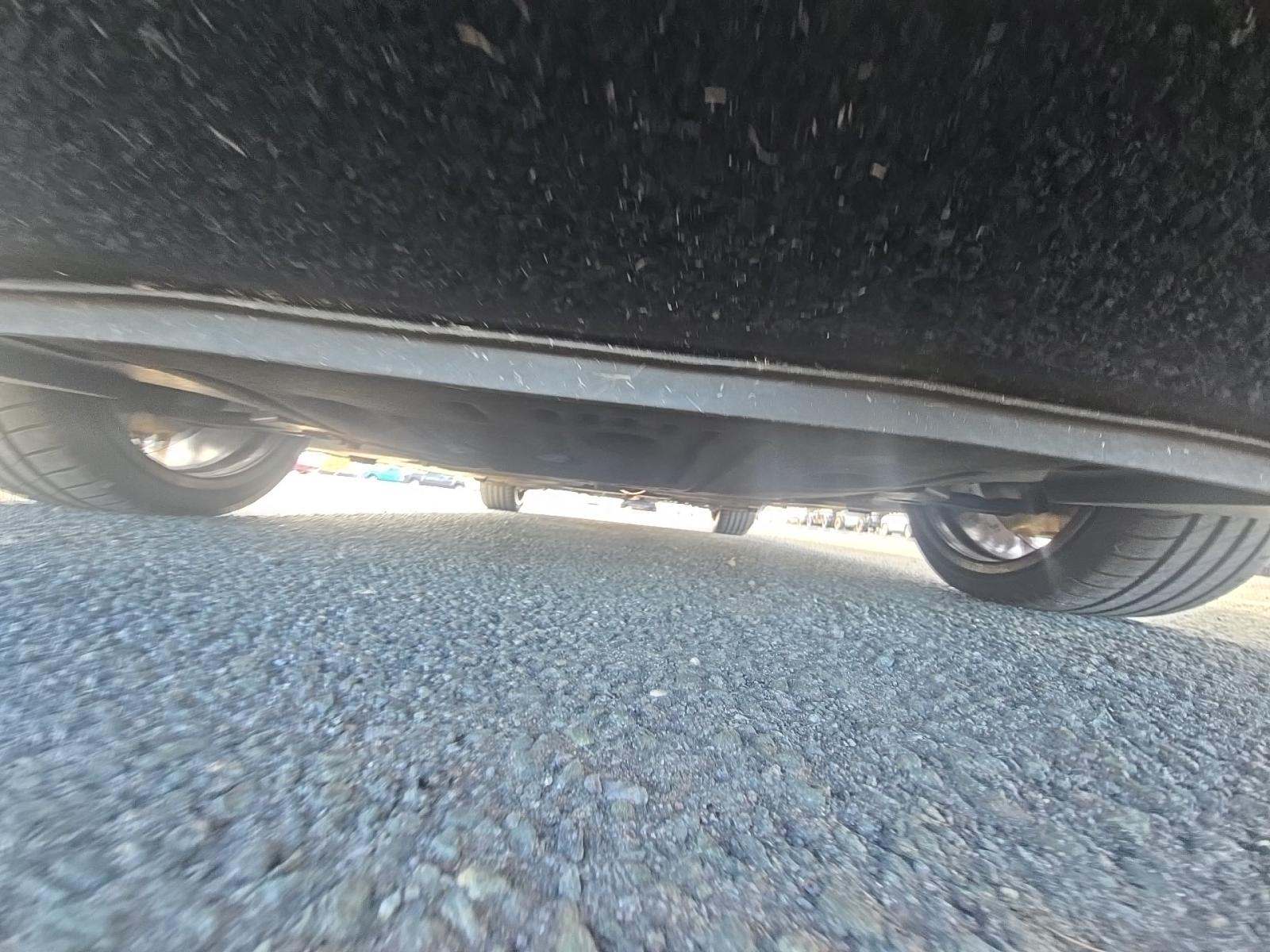 2024 BMW 2 Series M235i xDrive AWD