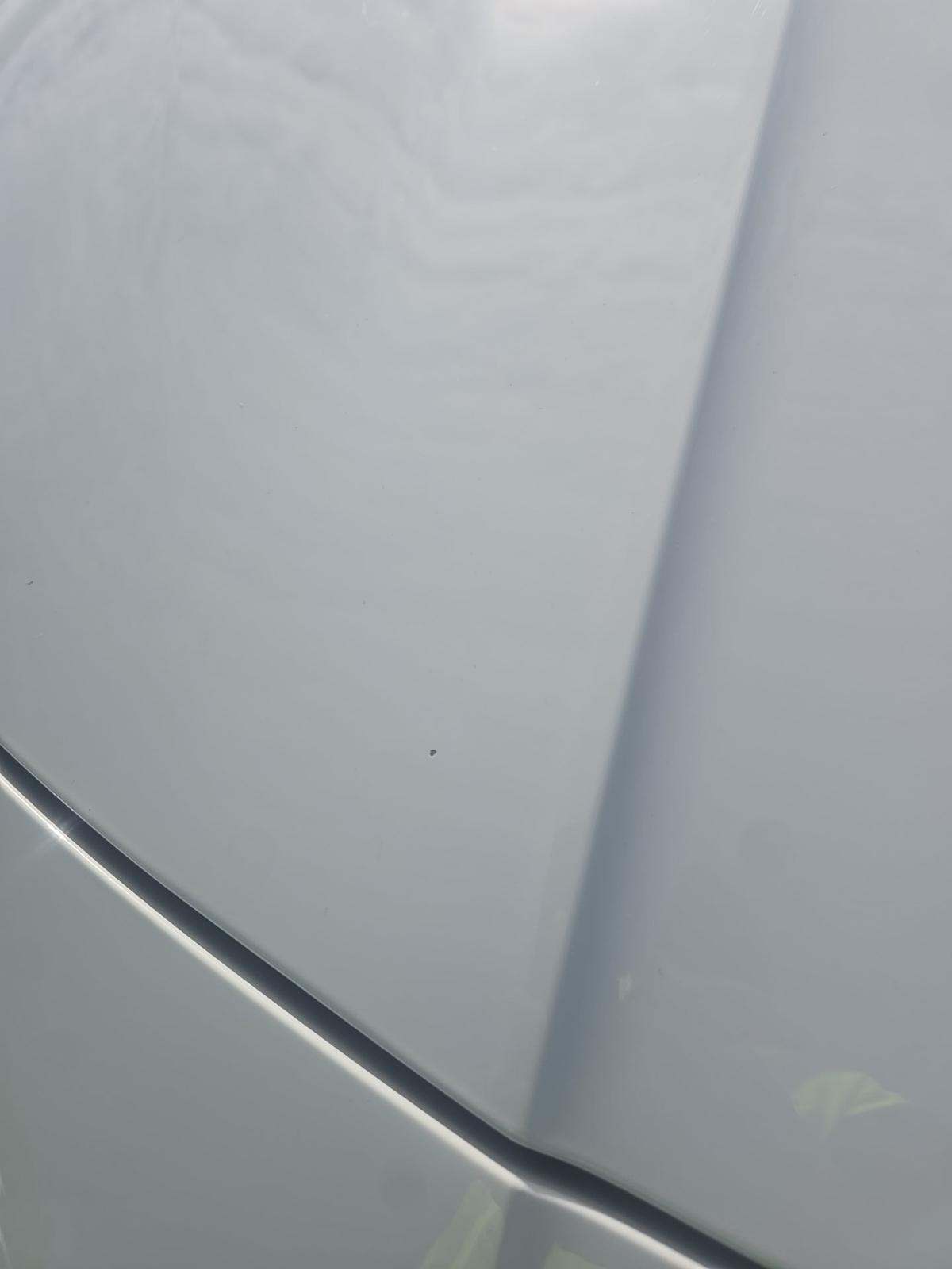 2024 BMW 2 Series M235i xDrive AWD