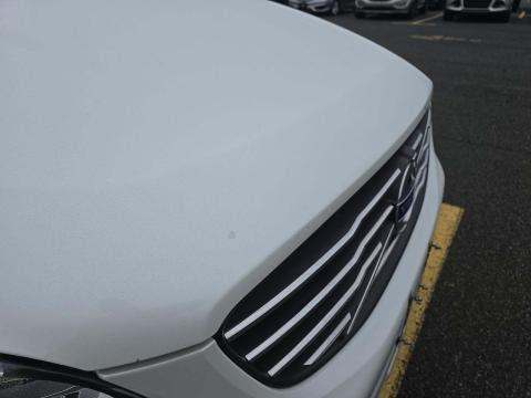 2017 Volvo XC60 T5 Dynamic AWD