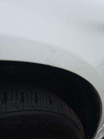 2017 Volvo XC60 T5 Dynamic AWD