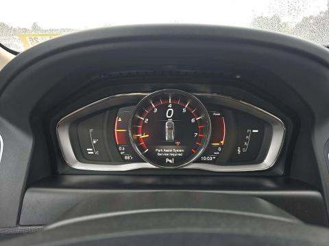 2017 Volvo XC60 T5 Dynamic AWD