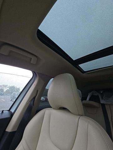 2017 Volvo XC60 T5 Dynamic AWD