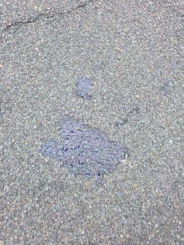 2017 Volvo XC60 T5 Dynamic AWD