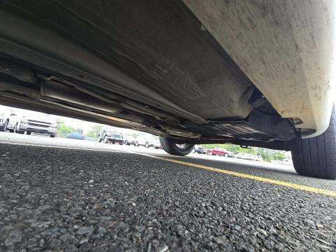 2017 Volvo XC60 T5 Dynamic AWD