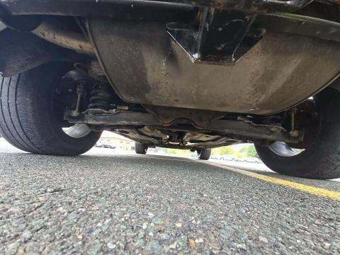 2017 Volvo XC60 T5 Dynamic AWD