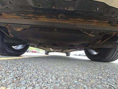 2017 Volvo XC60 T5 Dynamic AWD