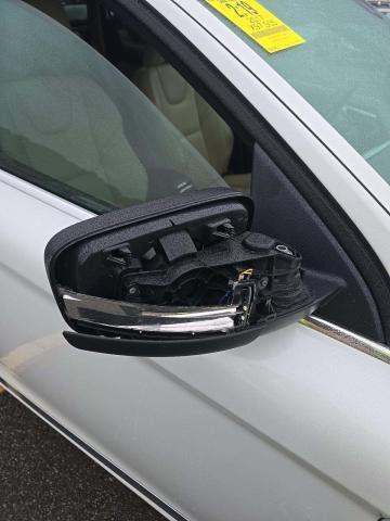 2017 Volvo XC60 T5 Dynamic AWD