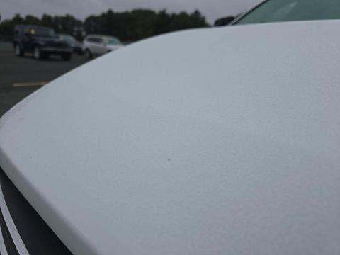 2017 Volvo XC60 T5 Dynamic AWD