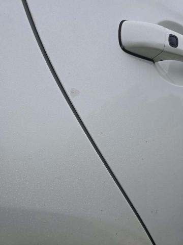 2017 Volvo XC60 T5 Dynamic AWD