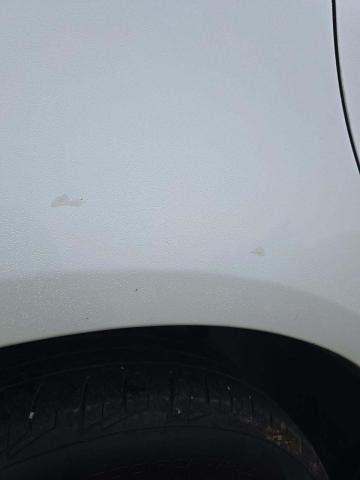 2017 Volvo XC60 T5 Dynamic AWD