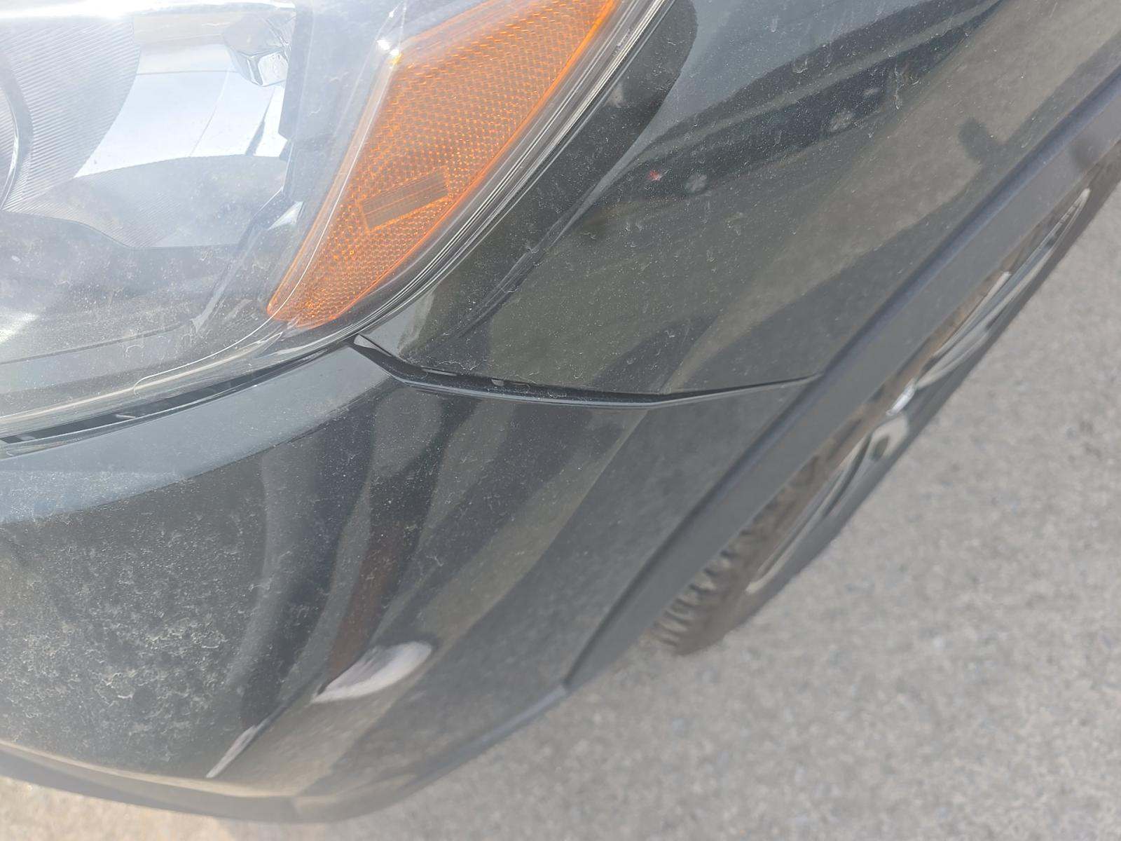 2020 Nissan Rogue SL AWD