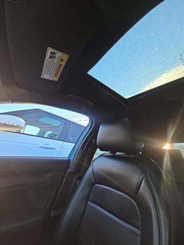 2022 Honda Civic Sport FWD