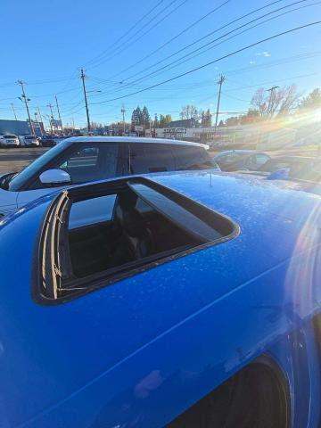 2022 Honda Civic Sport FWD