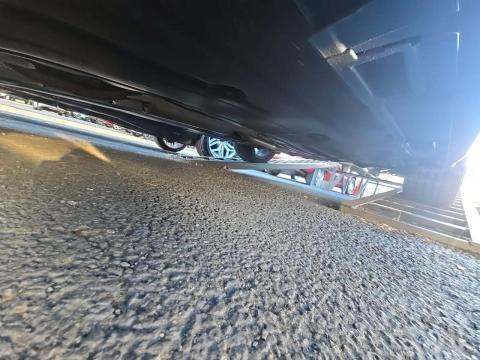 2022 Honda Civic Sport FWD