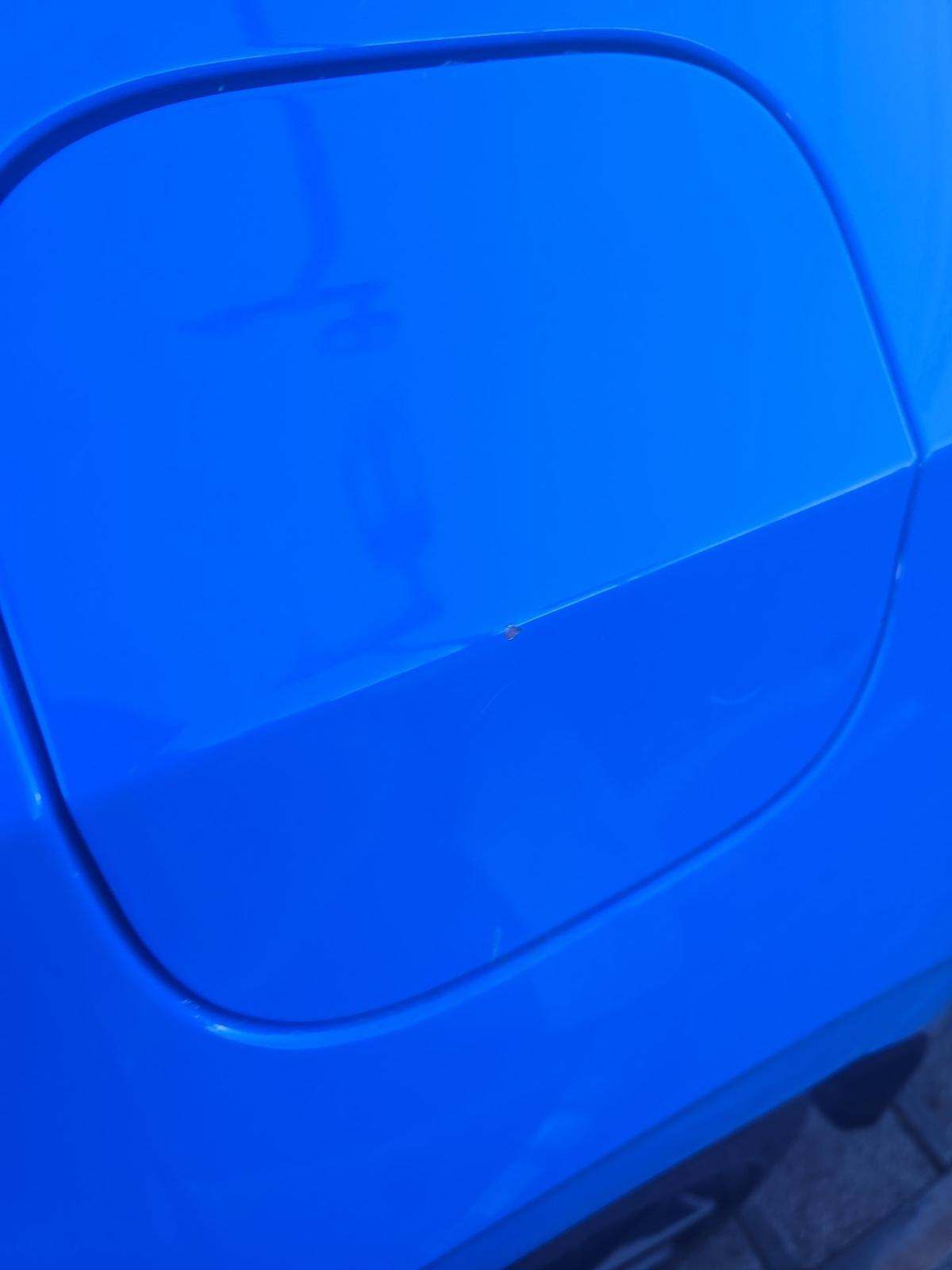 2022 Honda Civic Sport FWD