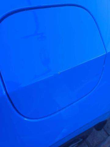 2022 Honda Civic Sport FWD