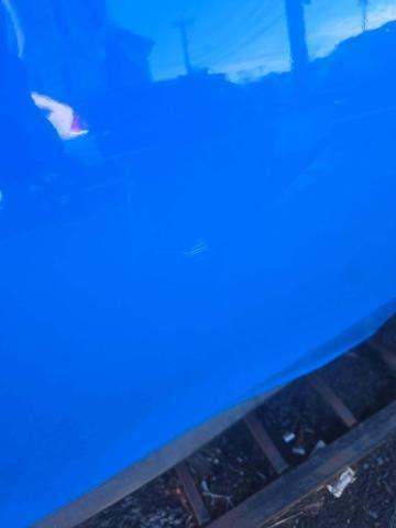 2022 Honda Civic Sport FWD