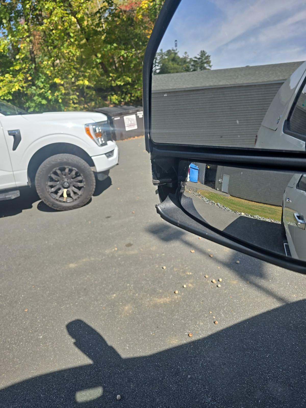 2024 Ford F-150 XLT AWD