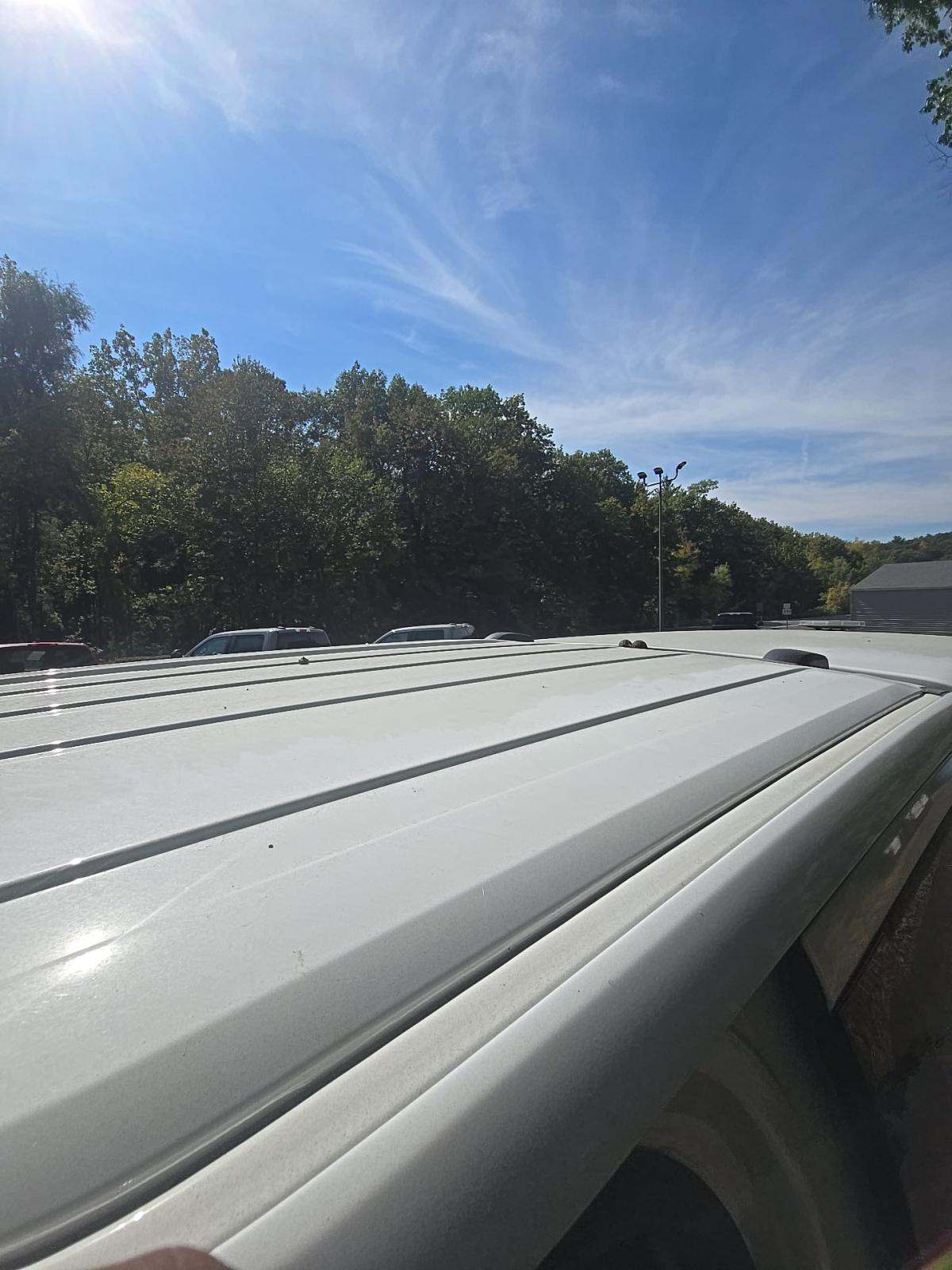 2024 Ford F-150 XLT AWD