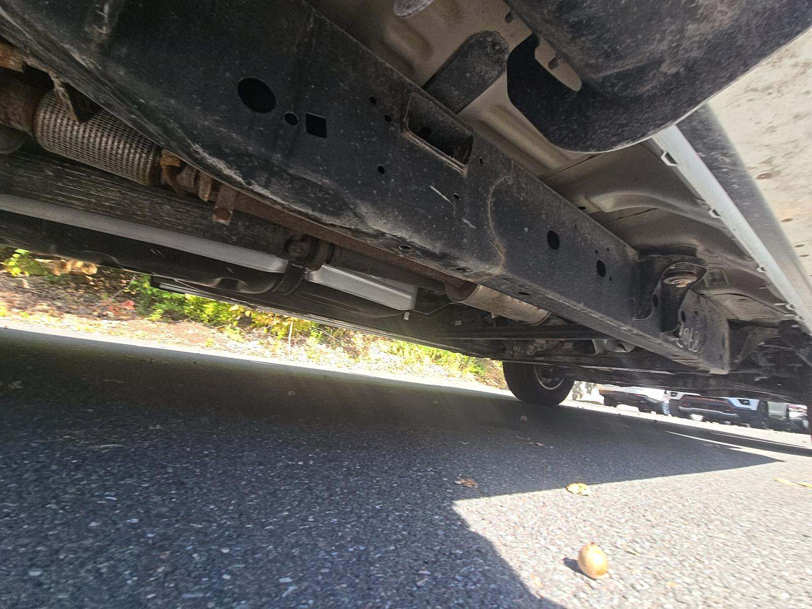 2024 Ford F-150 XLT AWD