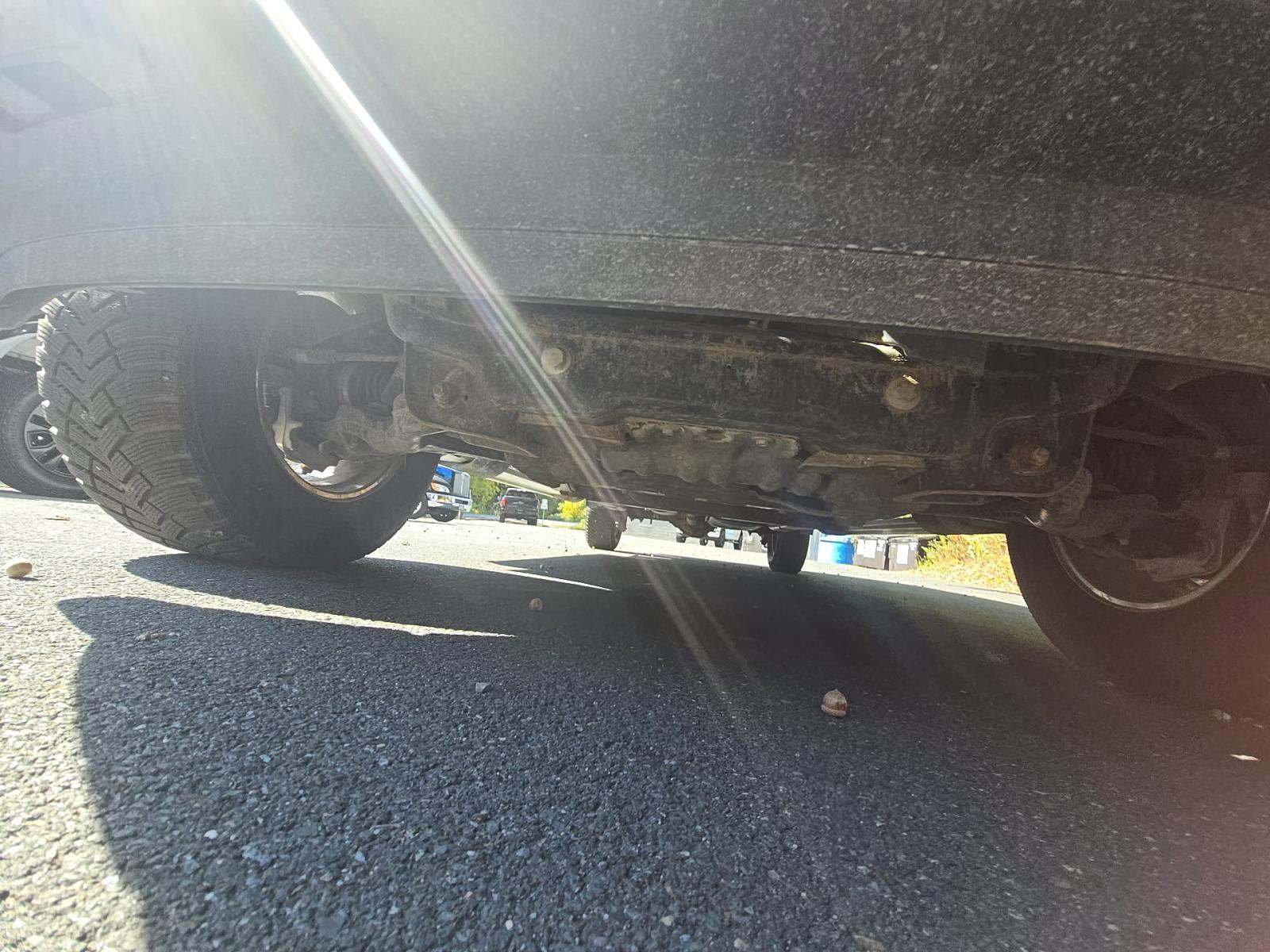 2024 Ford F-150 XLT AWD