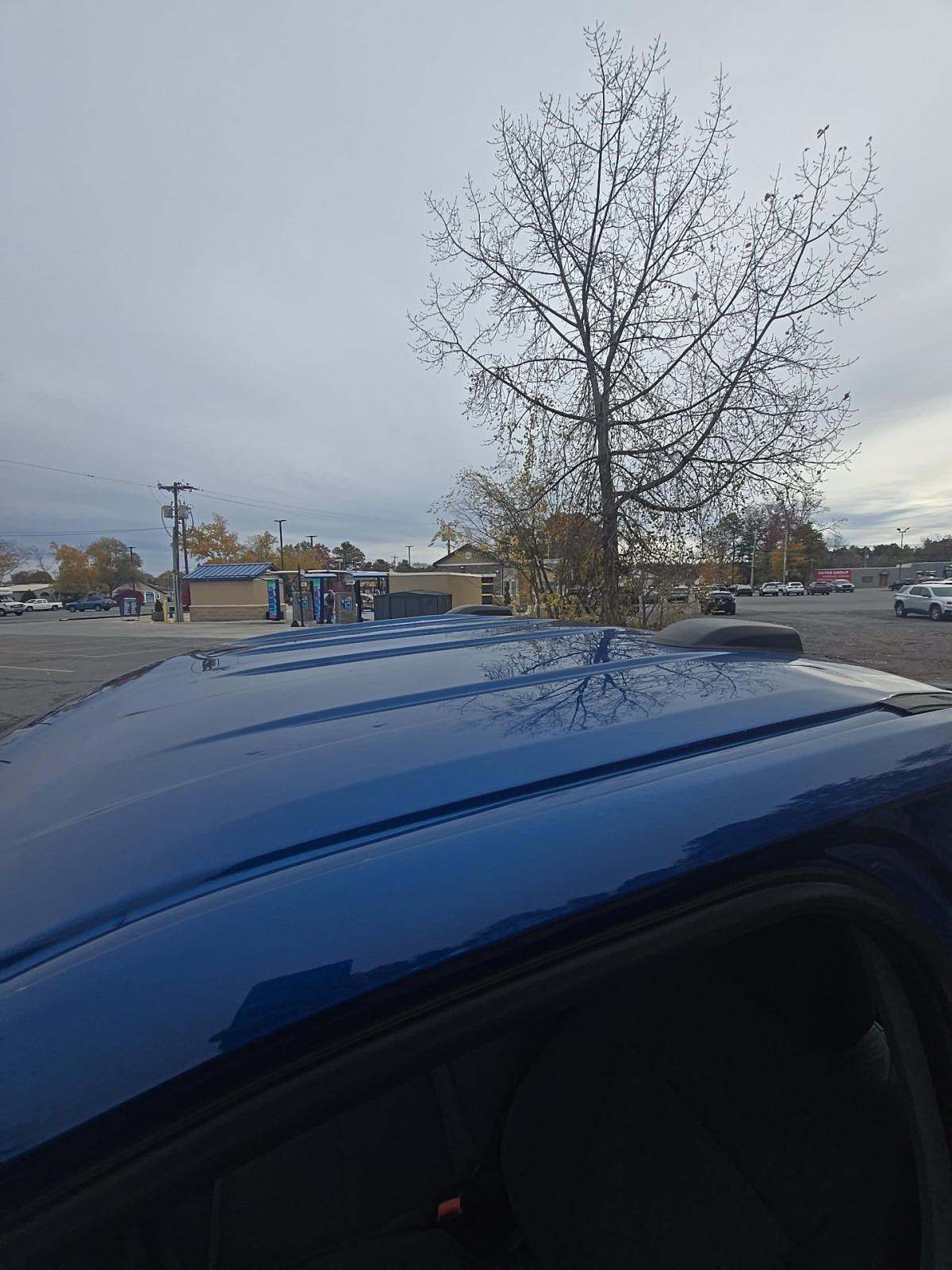 2022 Ford F-150 XL RWD