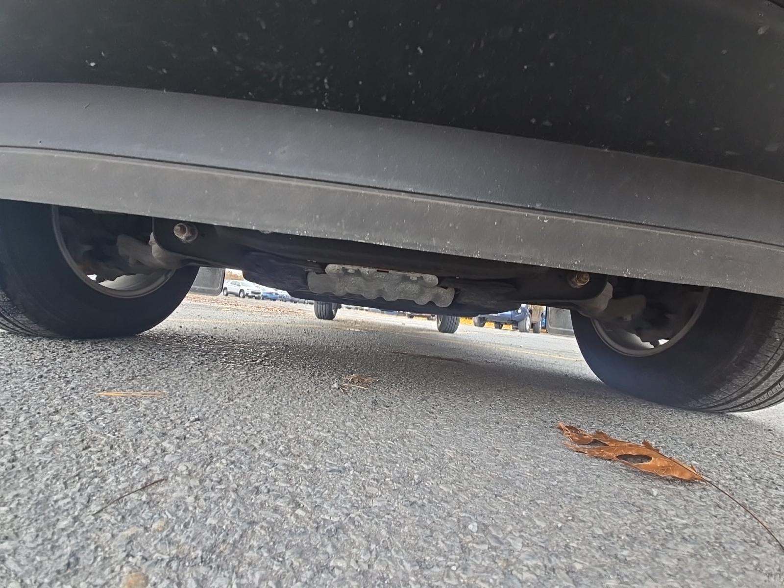 2022 Ford F-150 XL RWD