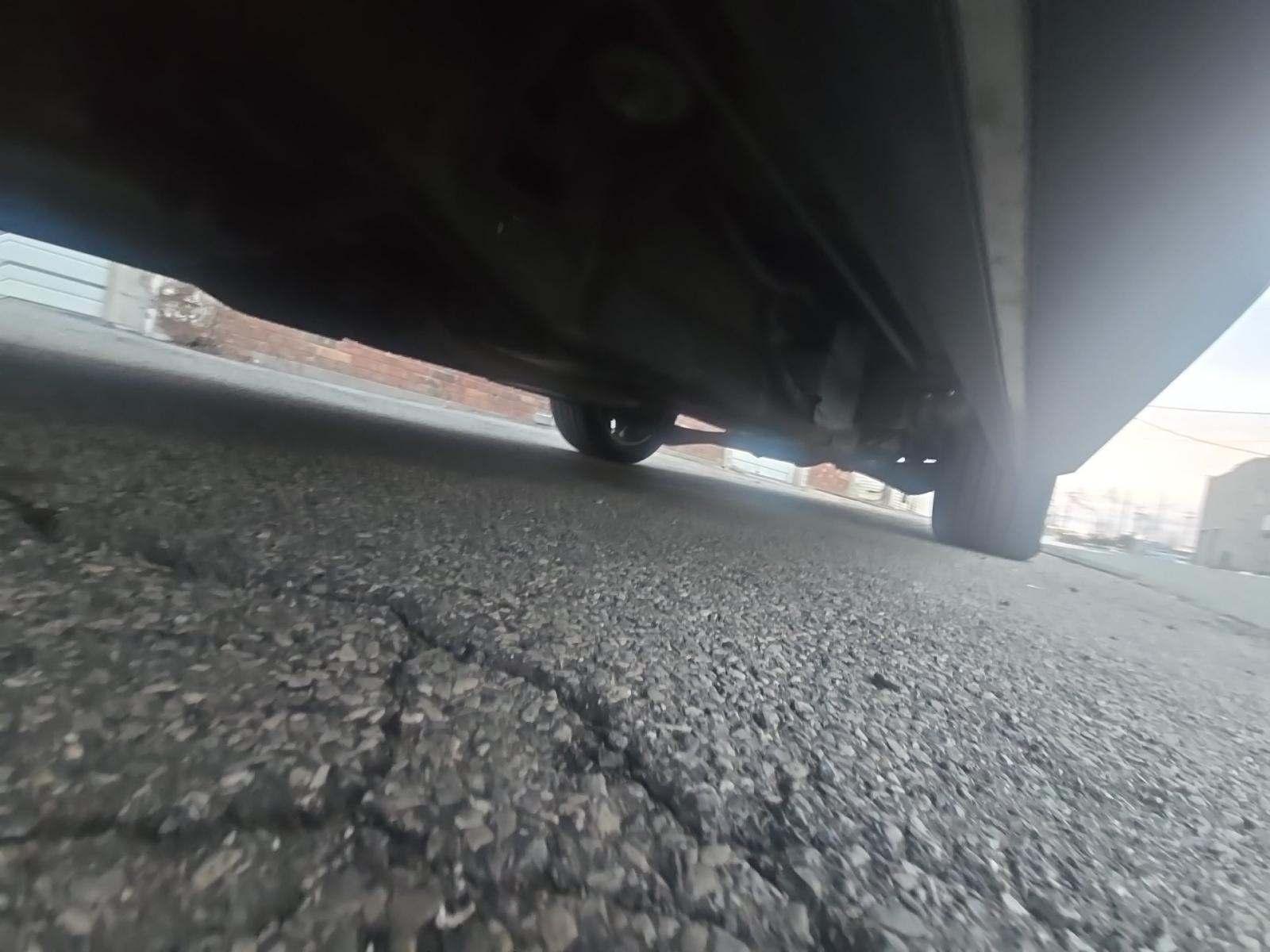 2022 Cadillac Escalade ESV Sport Platinum AWD