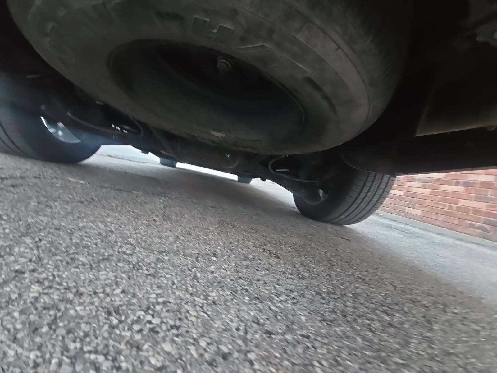 2022 Cadillac Escalade ESV Sport Platinum AWD