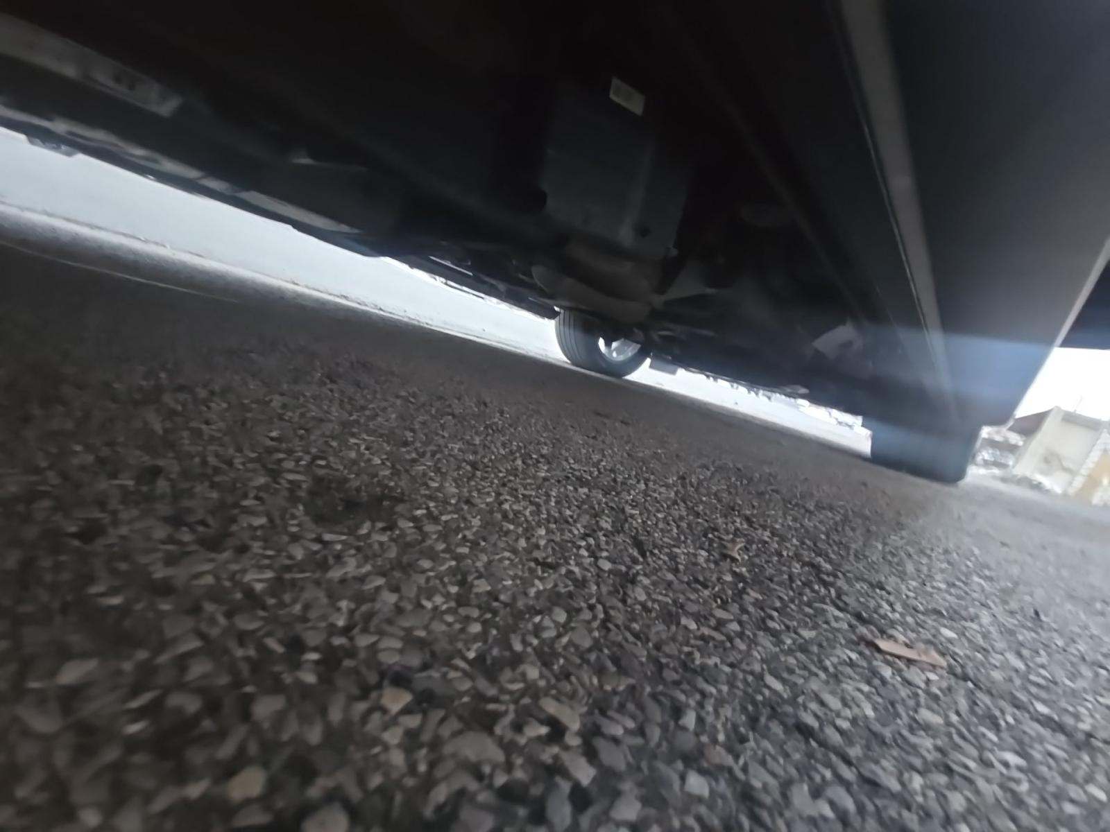 2022 Cadillac Escalade ESV Sport Platinum AWD