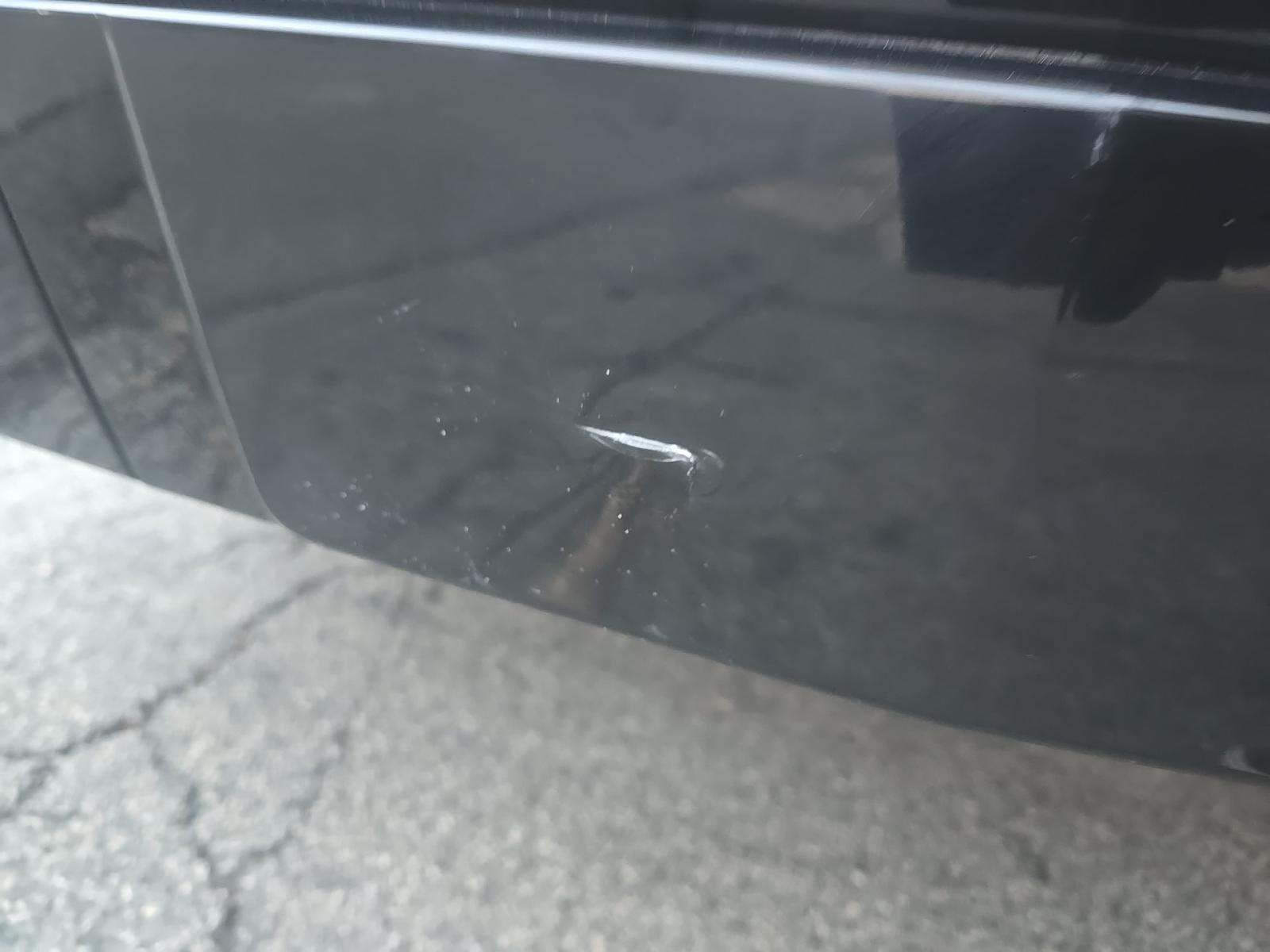 2022 Cadillac Escalade ESV Sport Platinum AWD