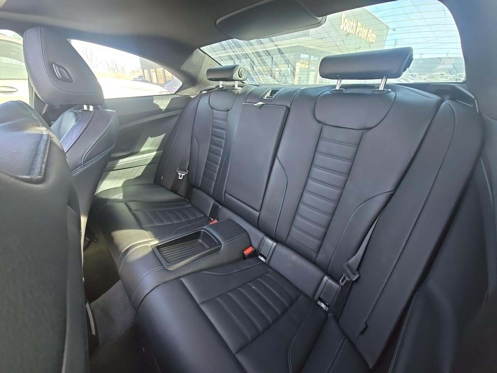 2023 BMW 2 Series M240i xDrive AWD