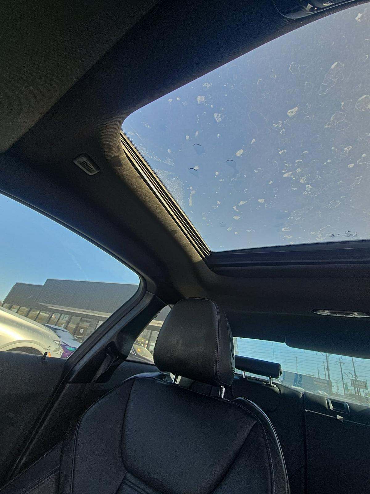 2023 BMW 2 Series M240i xDrive AWD