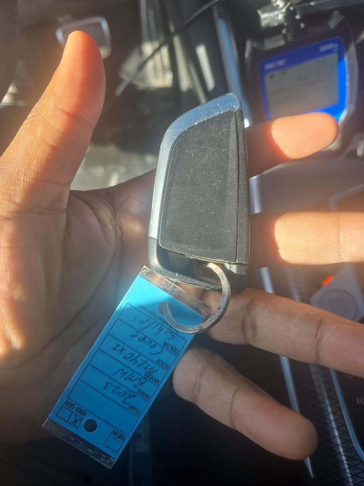 2023 BMW 2 Series M240i xDrive AWD