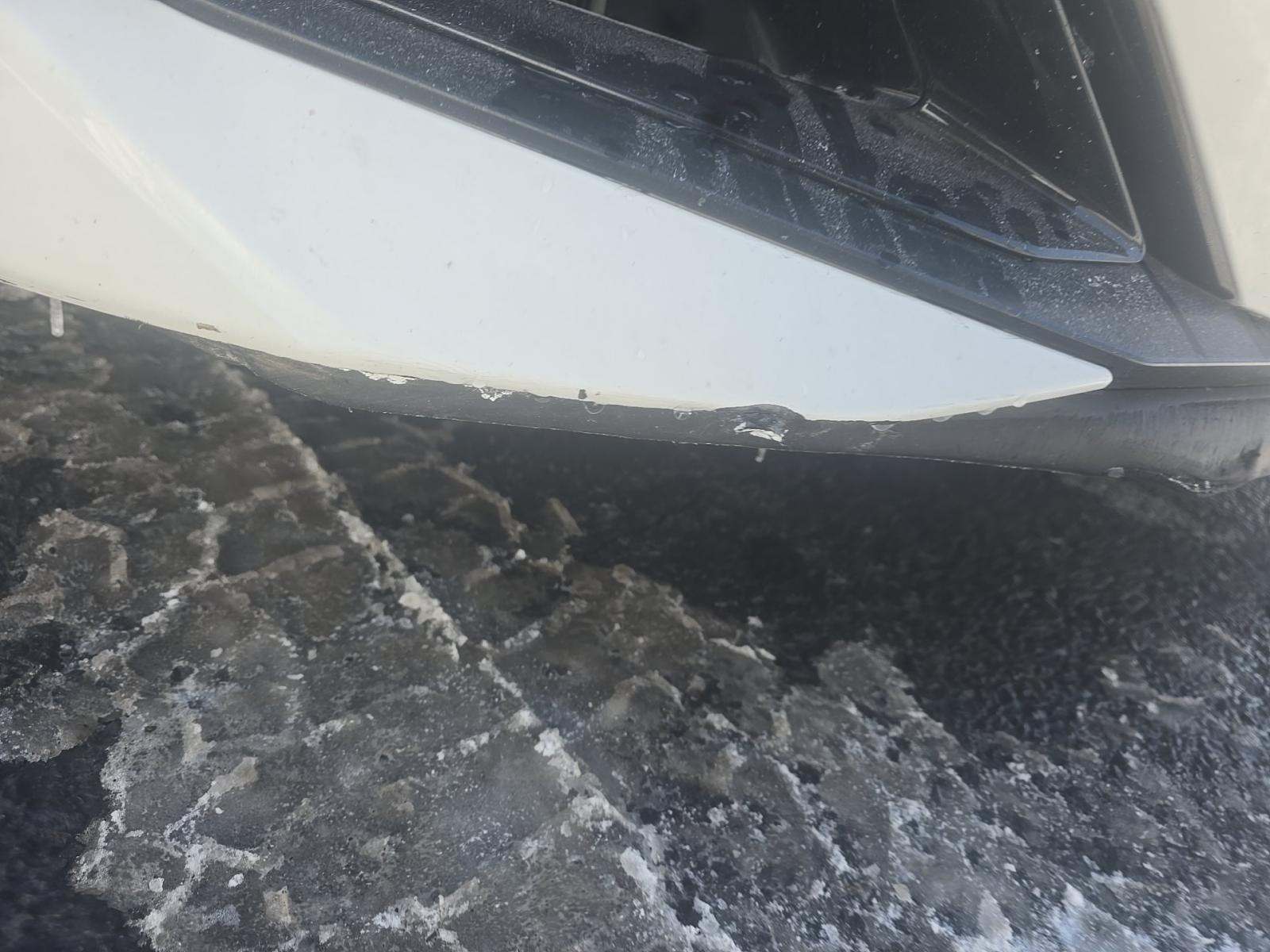 2023 BMW 2 Series M240i xDrive AWD