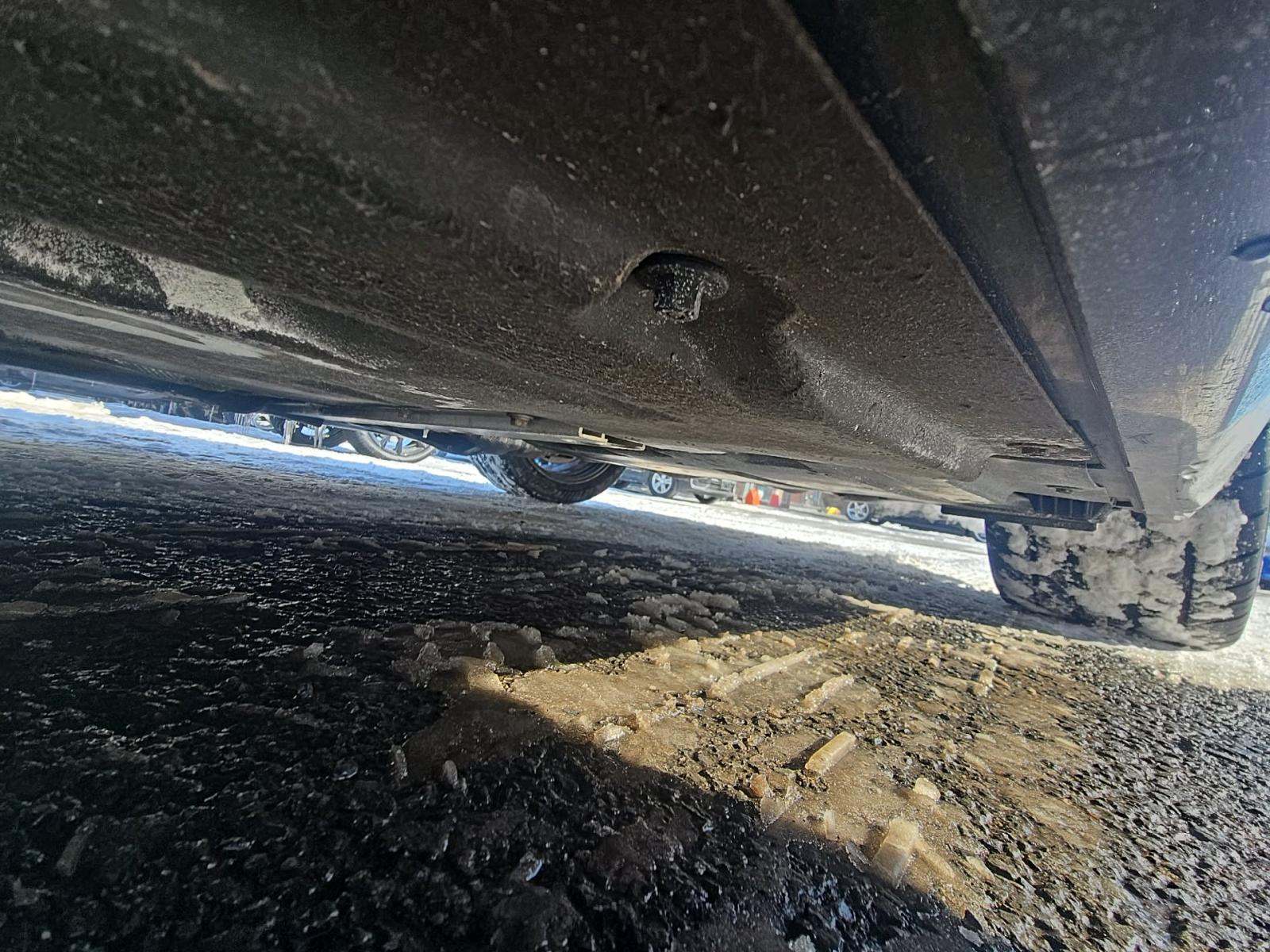 2023 BMW 2 Series M240i xDrive AWD