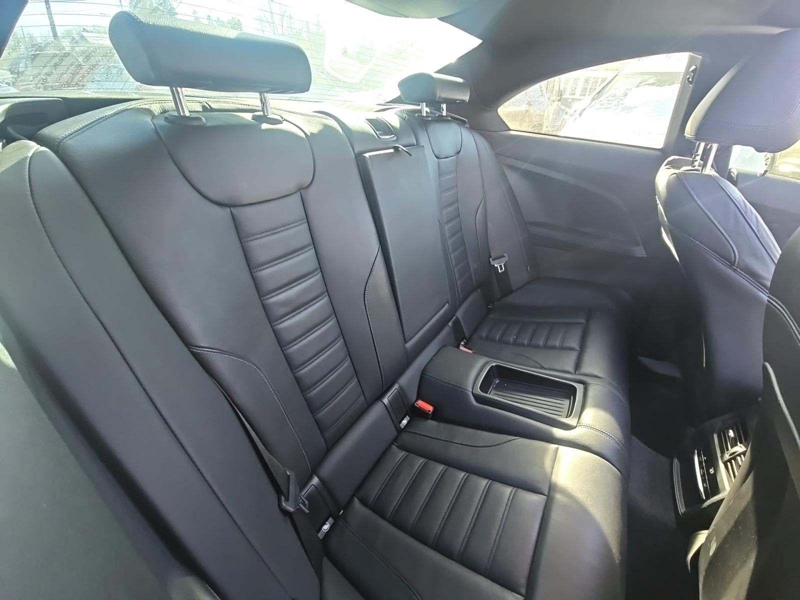 2023 BMW 2 Series M240i xDrive AWD