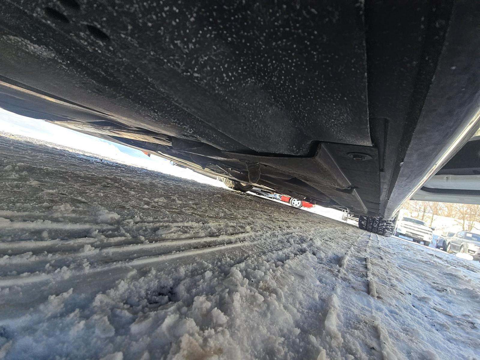 2023 BMW 2 Series M240i xDrive AWD