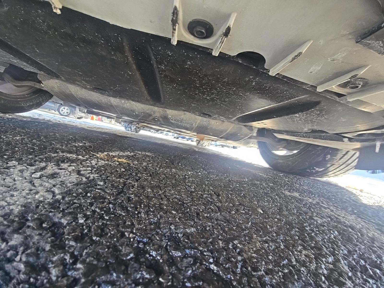 2023 BMW 2 Series M240i xDrive AWD