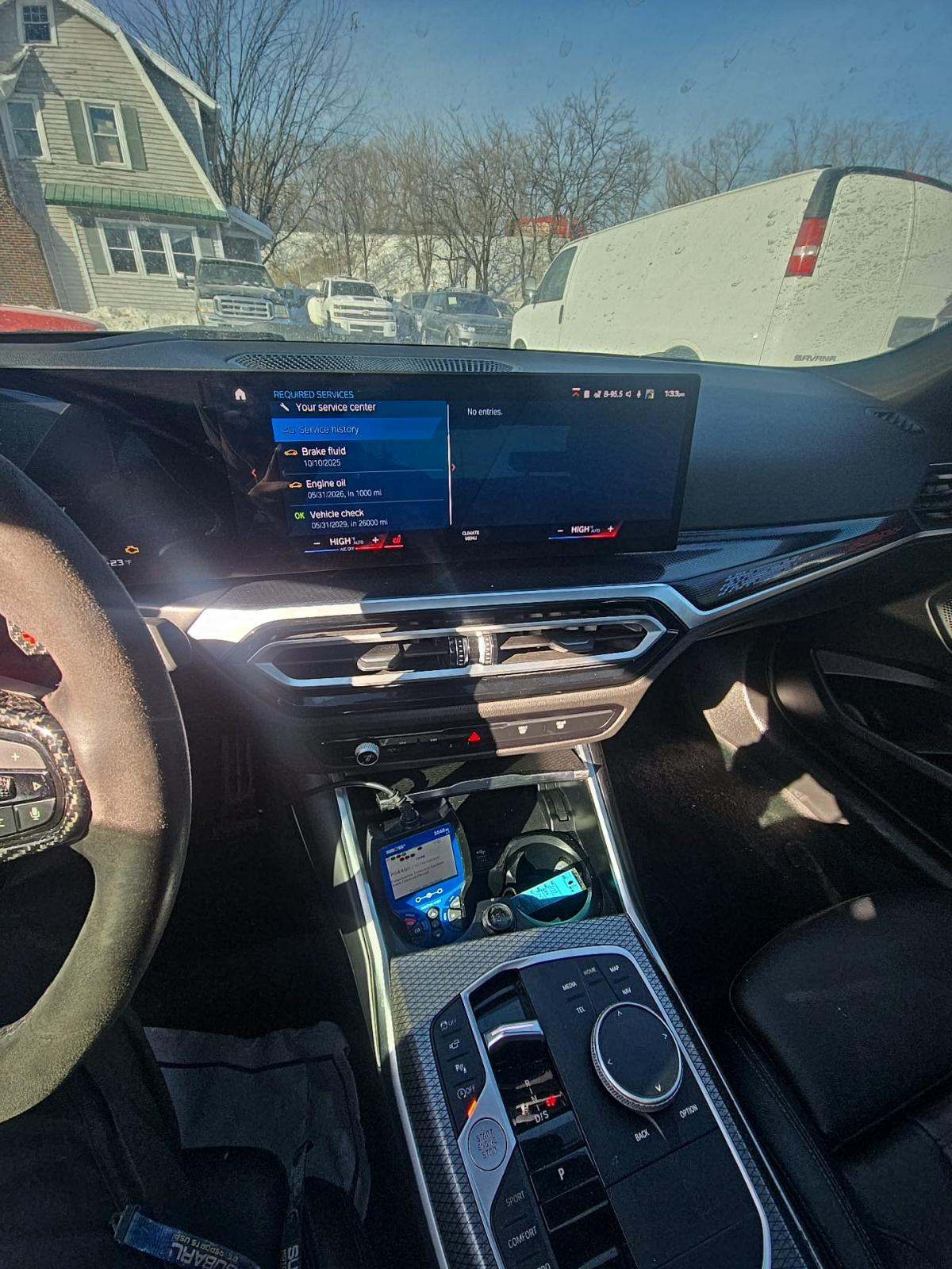 2023 BMW 2 Series M240i xDrive AWD