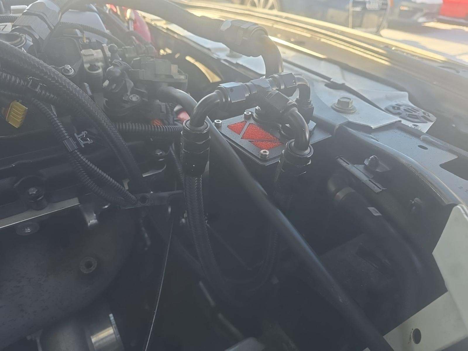 2023 BMW 2 Series M240i xDrive AWD