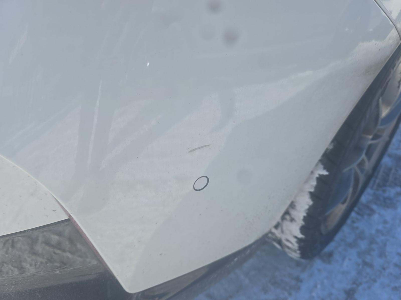 2023 BMW 2 Series M240i xDrive AWD